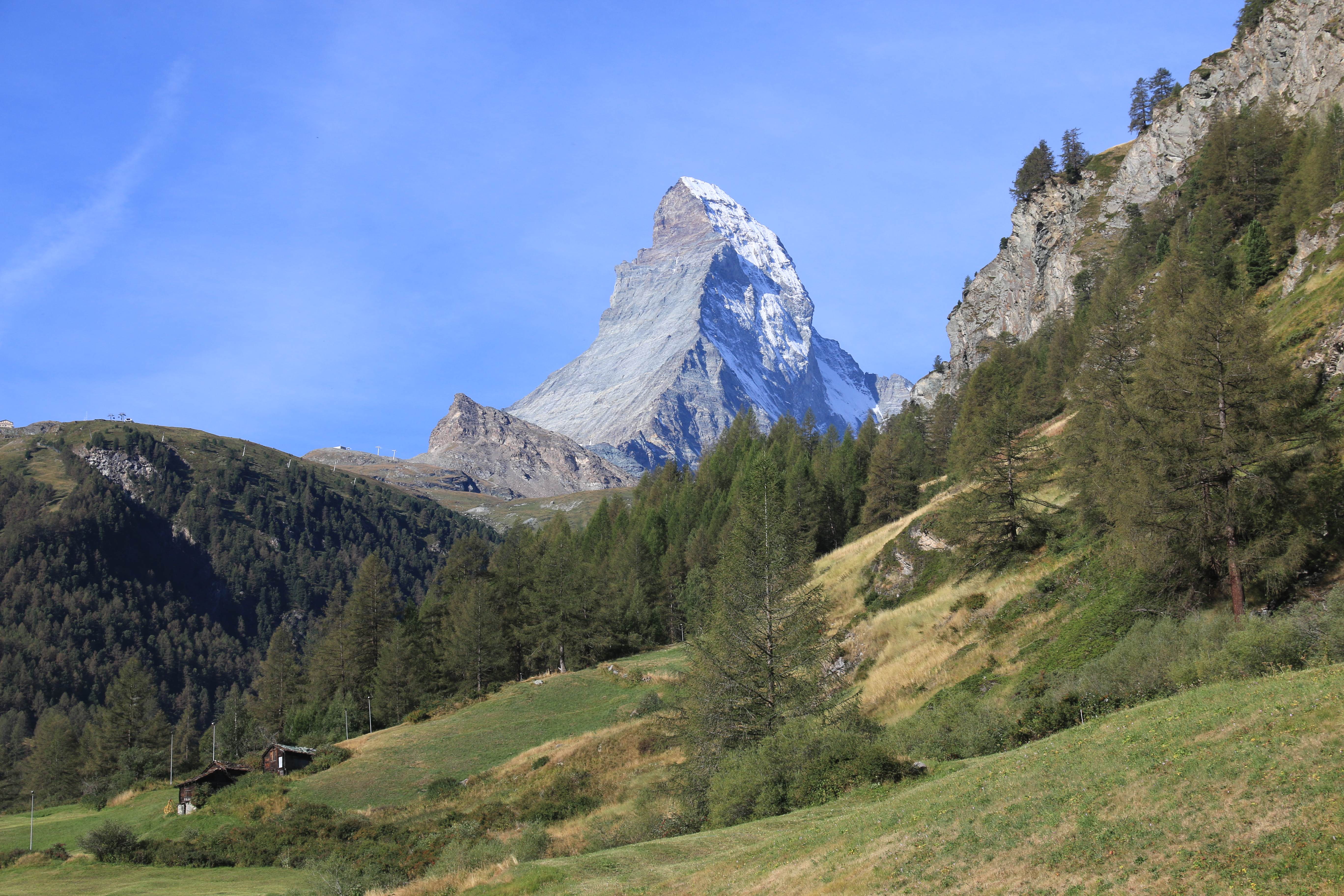 Switzerland